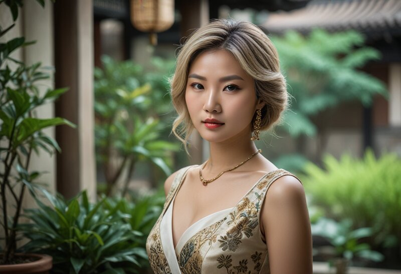 爱在黎明前